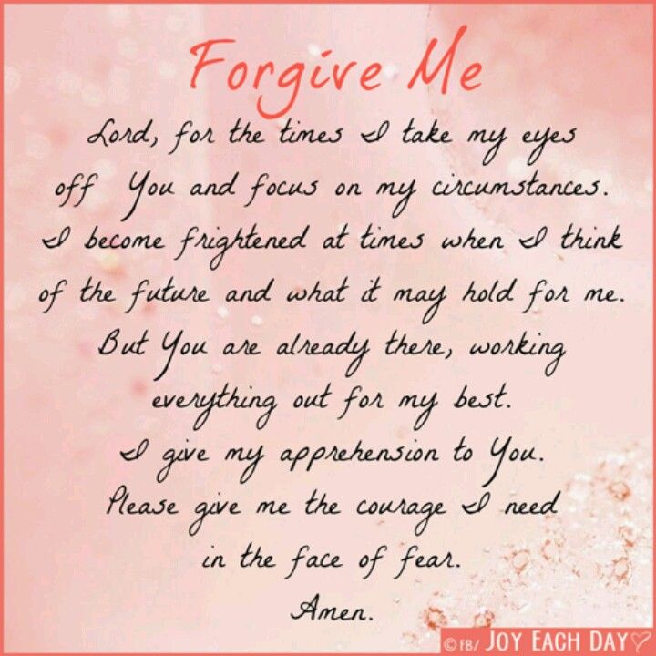 i hit my puppy will it forgive me 197 best prayer and praise images on faith bible quotes and christian quotes i hit my puppy will it forgive me 197 best prayer and praise images on faith bible quotes and christian quotes
