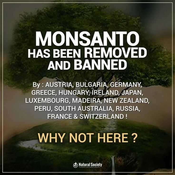 369 best monsanto glyphosate the biotech industry gmos etc monsanto flyers 2016