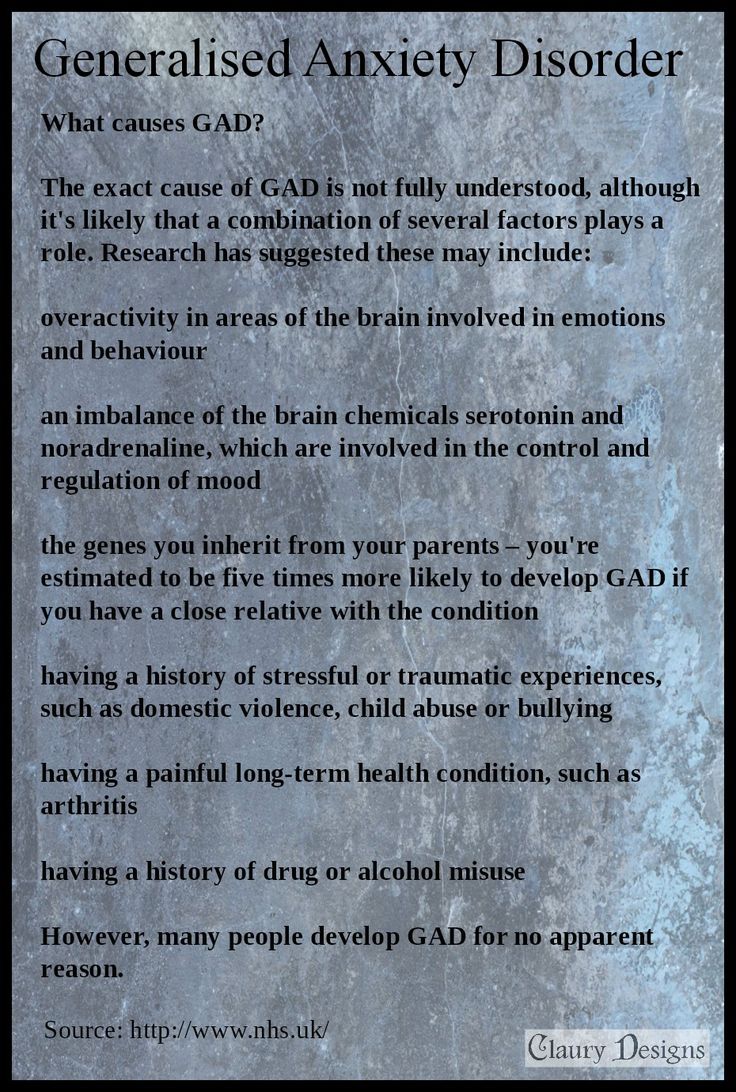 symptoms of panic disorder If you have symptoms of a panic attack, what causes panic attacks and panic disorder unfortunately, the causes are still unknown. symptoms of panic disorder If you have symptoms of a panic attack, what causes panic attacks and panic disorder unfortunately, the causes are still unknown.