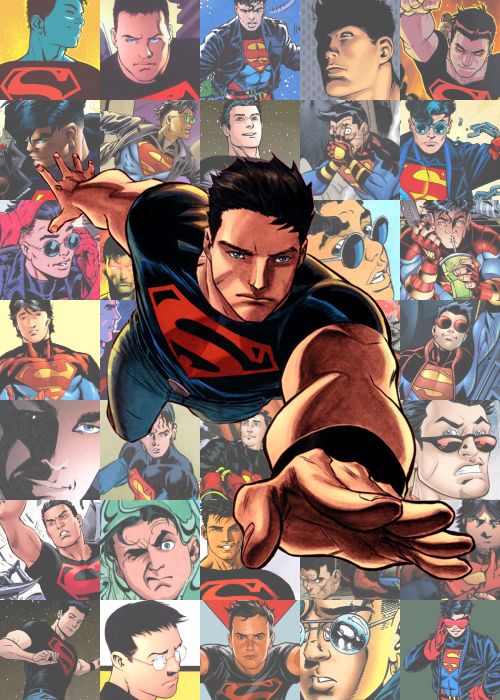 why superman is a epic hero What makes a great hero great heroes are rare to find, while flat, why is this so some tales have epic heroes while others contain lifeless,. why superman is a epic hero What makes a great hero great heroes are rare to find, while flat, why is this so some tales have epic heroes while others contain lifeless,.