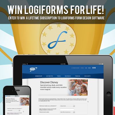 11 best Sample Forms \ Templates images on Pinterest Role models - free quote form template 11 best Sample Forms \ Templates images on Pinterest Role models - free quote form template
