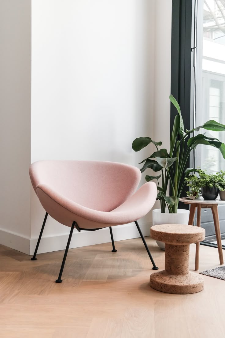 Best Fun Office Furniture Images On Pinterest Lighting - Find This Pin And More On Fun Office Furniture By Mktforbreakfast best fun office furniture images on pinterest lighting - find this pin and more on fun office furniture by mktforbreakfast