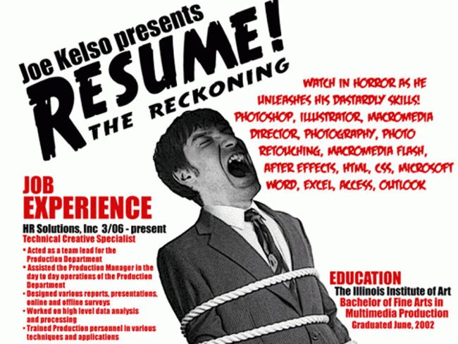 14 best Business Resumes images on Pinterest Business resume - business resumes 14 best Business Resumes images on Pinterest Business resume - business resumes