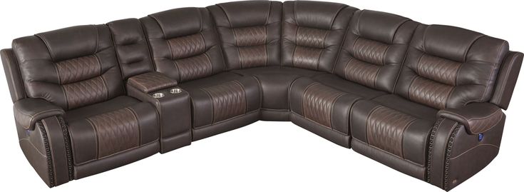 Pin On Family Room Pin On Family Room, Servillo White Leather Power Plus Reclining Sofa