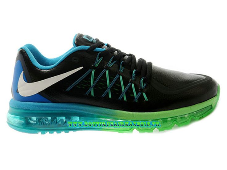 vente chaussures adidas homme 2018 movies trailers vente chaussures adidas homme 2018 movies trailers