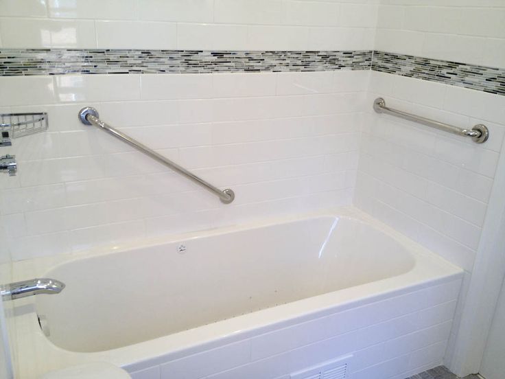 Bathroom Remodeling University 61 best beard group bathrooms images on pinterest | ohio, beards Bathroom Remodeling University 61 best beard group bathrooms images on pinterest | ohio, beards