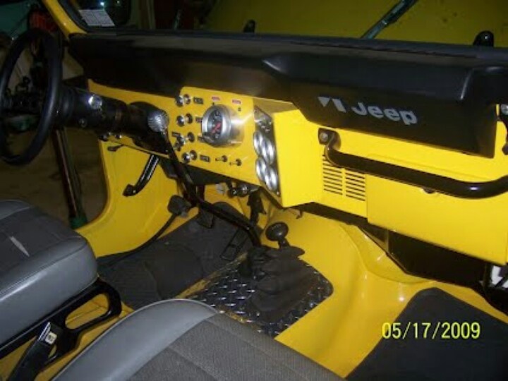Hornshaw recommends best of Bikini top for jeep cj7 top cj7 Bikini for jeep