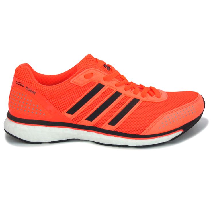 Pin on adidas Otoño/Invierno 2014 طاولات حفلات Pin on adidas Otoño/Invierno 2014 طاولات حفلات