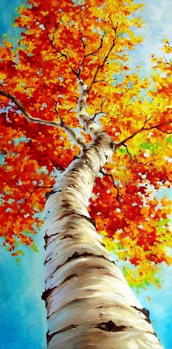 Ideas For Painting the 25+ best painting ideas for beginners ideas on pinterest Ideas For Painting the 25+ best painting ideas for beginners ideas on pinterest