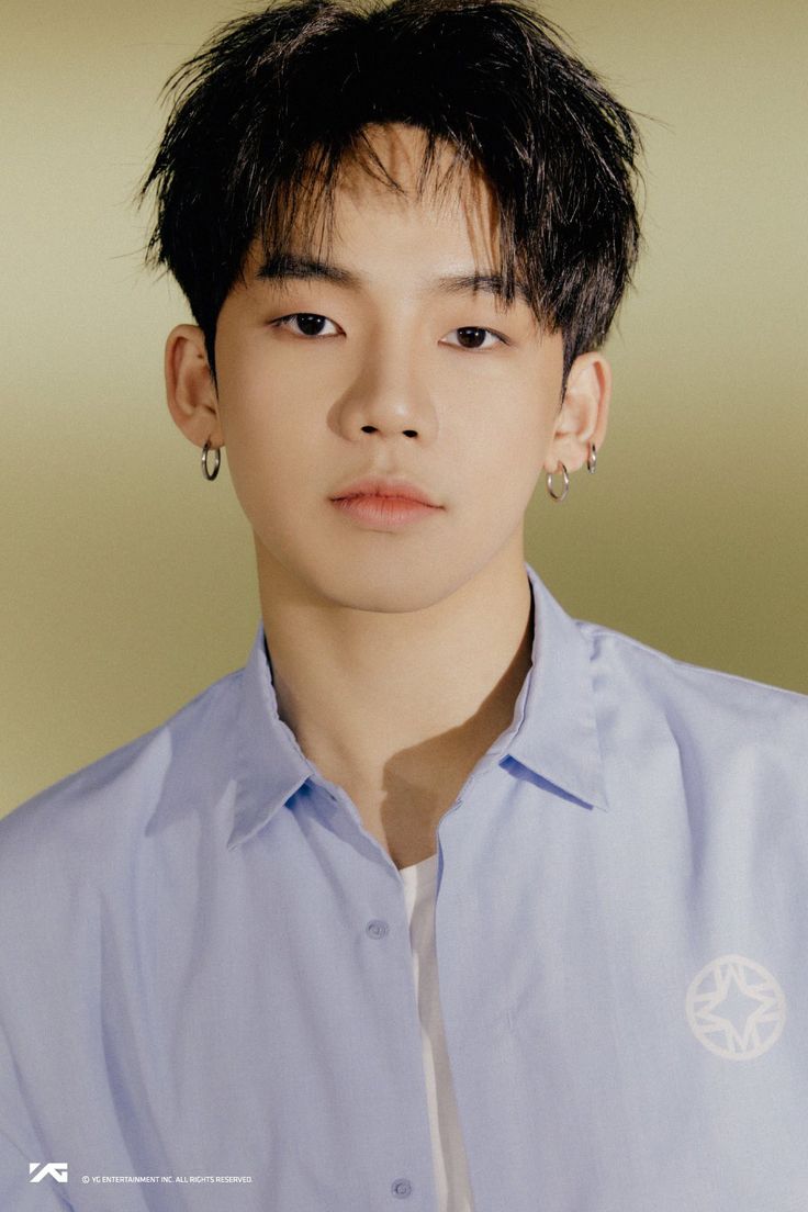 choi hyunsuk di 2020 orang lucu gambar orang entertainment choi hyunsuk di 2020 orang lucu gambar orang entertainment
