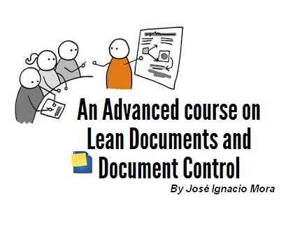 332 best Quality Management System - ISO 9001 images on Pinterest - as9100 compliance auditor sample resume 332 best Quality Management System - ISO 9001 images on Pinterest - as9100 compliance auditor sample resume