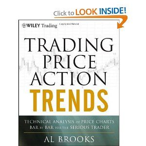 Getting started in currency trading winning in today's forex market
