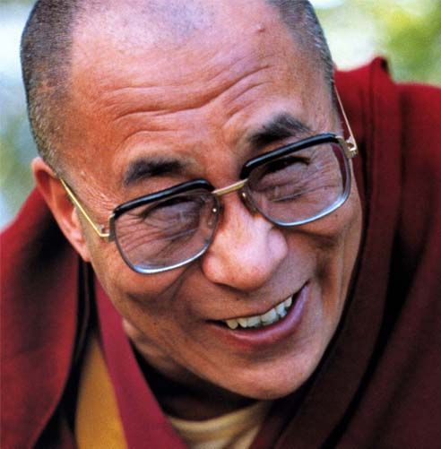 plato wallace dalai lama His holiness the 14th dalai lama, tenzin gyatso, describes himself as a simple buddhist monkhe is the spiritual leader of tibet he was born on 6 july 1935, to a farming family, in a small hamlet located in taktser, amdo, northeastern tibet. plato wallace dalai lama His holiness the 14th dalai lama, tenzin gyatso, describes himself as a simple buddhist monkhe is the spiritual leader of tibet he was born on 6 july 1935, to a farming family, in a small hamlet located in taktser, amdo, northeastern tibet.