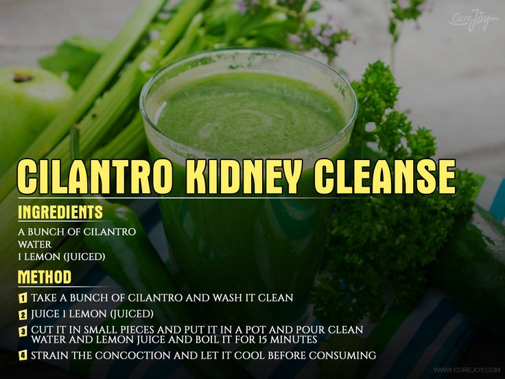 Cilantro Kidney Detox Recipe best 25 tonic water benefits ideas on Cilantro Kidney Detox Recipe best 25 tonic water benefits ideas on