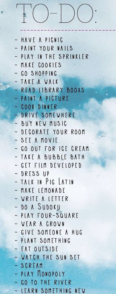 92 best bucket list images on Pinterest Bucket, Buckets and - another word for to do list 92 best bucket list images on Pinterest Bucket, Buckets and - another word for to do list