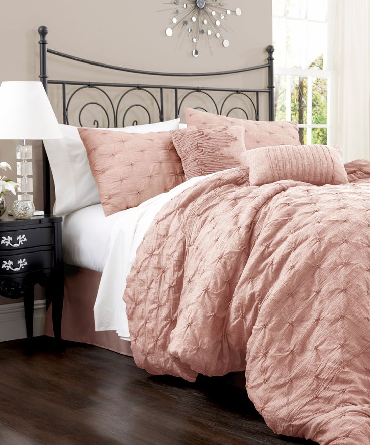 best 25 peach bedding ideas on pinterest peach bedroom best 25 peach bedding ideas on pinterest peach bedroom