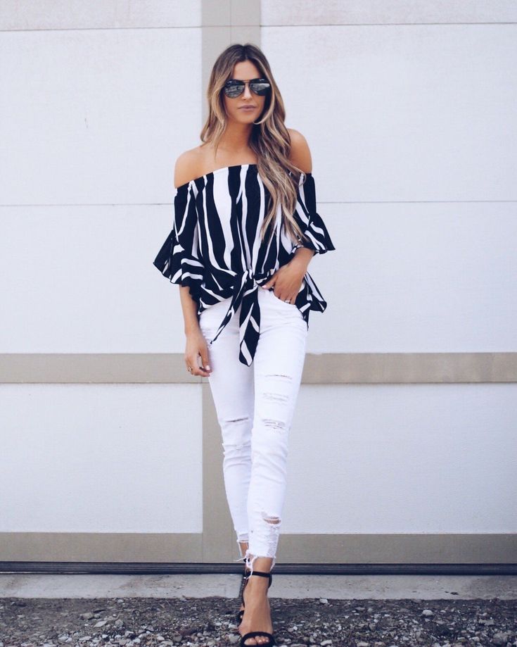 calça baggy oversized