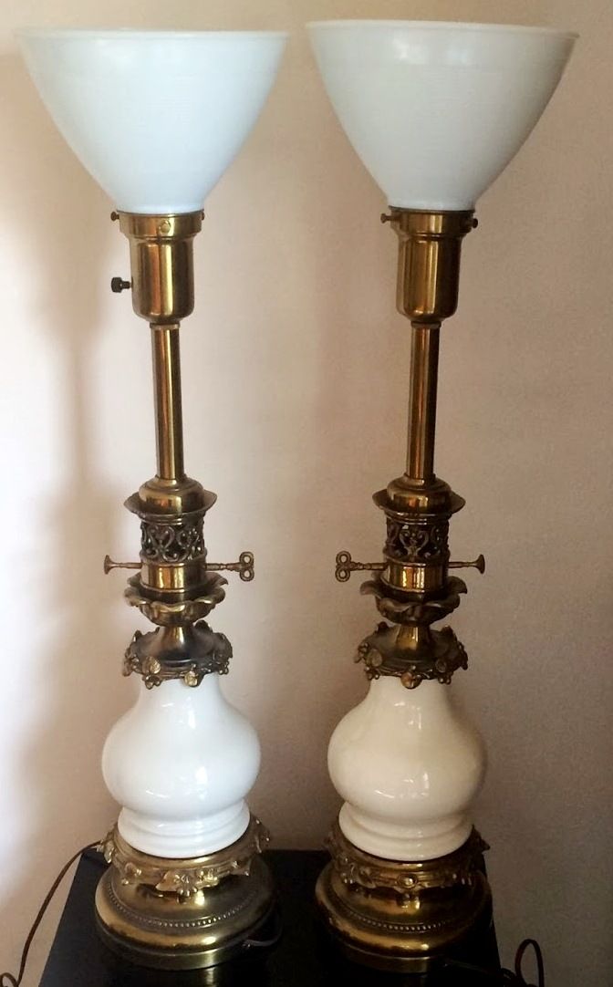 Pin On Lighting Pin On Lighting, Stiffel Floor Lamp Repair