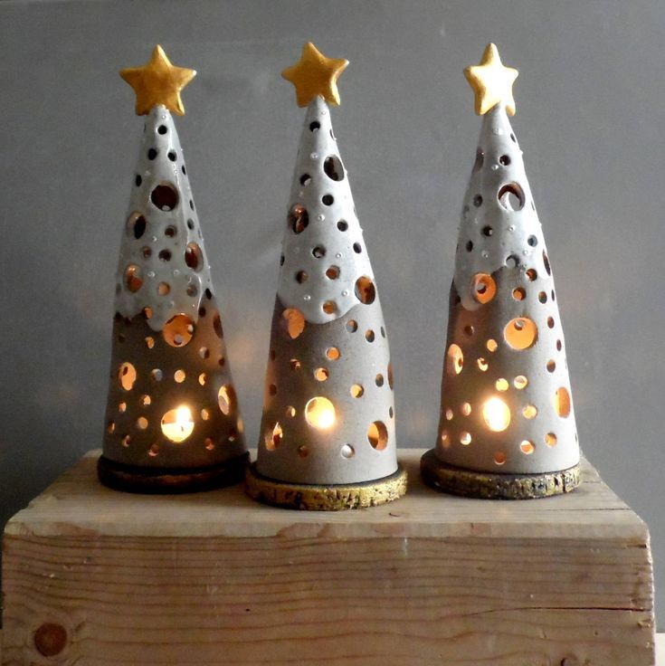 3 Titolari Votivi di Natale Anelli Portacandele Natalizi Anelli di Corone di Candela di Bacche Artificiali Rosse con 3 Candele Tealight dellAlbero di Natale per Decorazioni Feste in Casa 3 Titolari Votivi di Natale Anelli Portacandele Natalizi Anelli di Corone di Candela di Bacche Artificiali Rosse con 3 Candele Tealight dellAlbero di Natale per Decorazioni Feste in Casa