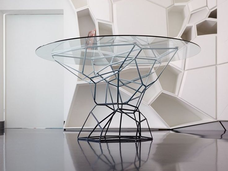 194 best Table ModerN Furniture Design images on Pinterest - designer mobel timothy schreiber stil 194 best Table ModerN Furniture Design images on Pinterest - designer mobel timothy schreiber stil