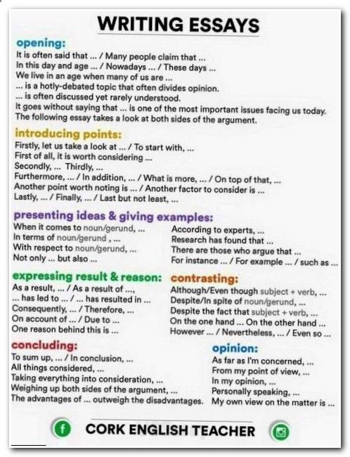 essay essaywriting problem solution