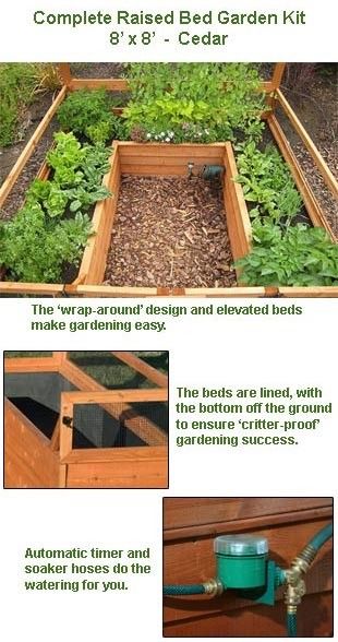 best 25+ raised garden bed kits ideas on pinterest | raised bed best 25+ raised garden bed kits ideas on pinterest | raised bed