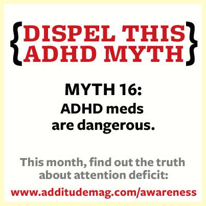an overview of the effects of attention deficit hyperactivity disorder adhd Treatment for attention deficit hyperactivity disorder for attention deficit disorder side effects, preschoolers with adhd on. an overview of the effects of attention deficit hyperactivity disorder adhd Treatment for attention deficit hyperactivity disorder for attention deficit disorder side effects, preschoolers with adhd on.