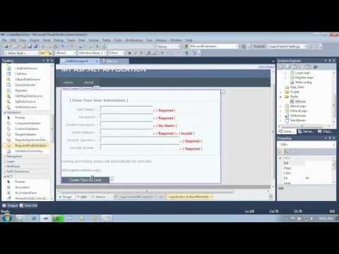 22 best SharePoint images on Pinterest Software development - fresh blueprint computer programs 22 best SharePoint images on Pinterest Software development - fresh blueprint computer programs