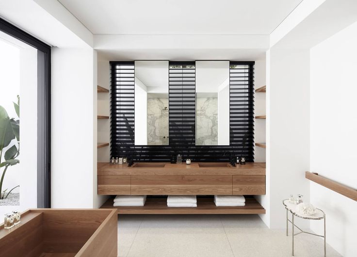 Beautiful Bathrooms Sydney 475 best b a t h images on pinterest | bathroom ideas, room and Beautiful Bathrooms Sydney 475 best b a t h images on pinterest | bathroom ideas, room and
