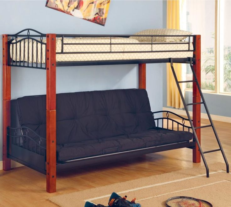Best 25+ Ikea Futon Ideas On Pinterest Futon Living Rooms, Hot Bedroom Big Lots Bunk Bed Futon With Futon Bunk Bed Big Lots Also Walmart Futon Bunk - Best 25+ Ikea Futon Ideas On Pinterest Futon Living Rooms, Hot