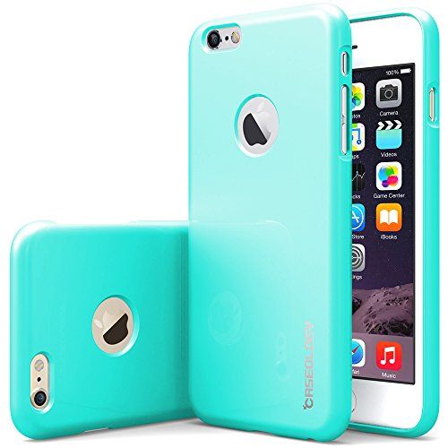 Iphone S Inch Iphone S Inch