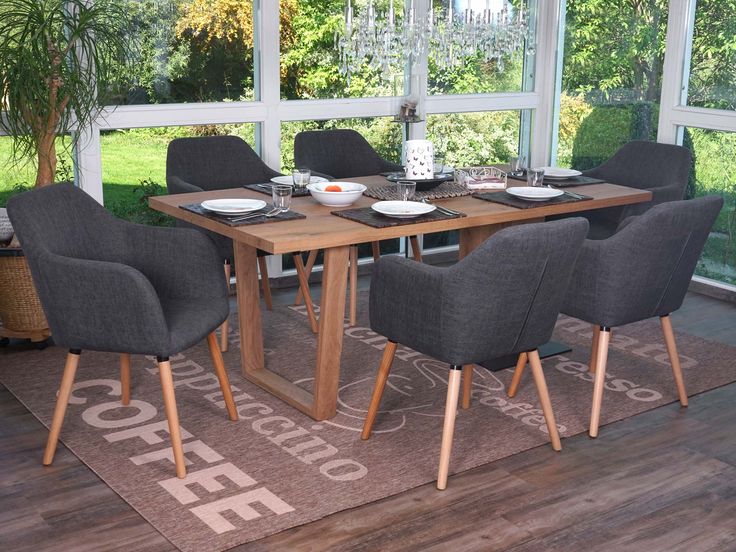 Die besten 25+ Stuhl retro Ideen auf Pinterest Retro Tisch und - designer fernsehsessel von beliebtem kuscheltier inspiriert Die besten 25+ Stuhl retro Ideen auf Pinterest Retro Tisch und - designer fernsehsessel von beliebtem kuscheltier inspiriert
