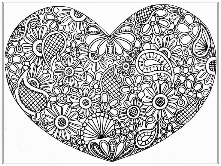 492 best Coloring Pages images on Pinterest Doodles, Drawing ideas - fresh www happy birthday coloring pages com 492 best Coloring Pages images on Pinterest Doodles, Drawing ideas - fresh www happy birthday coloring pages com