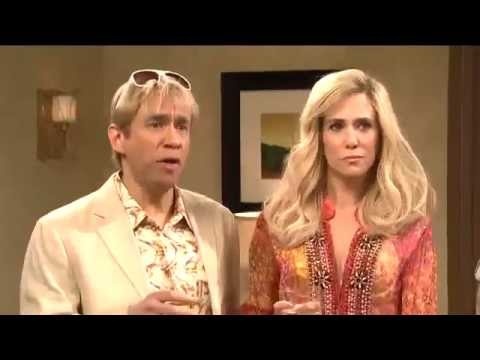 snl-ass-dont-smell-video