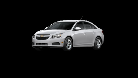 Best 100 Chevrolet Cruze images on Pinterest | Chevrolet ...