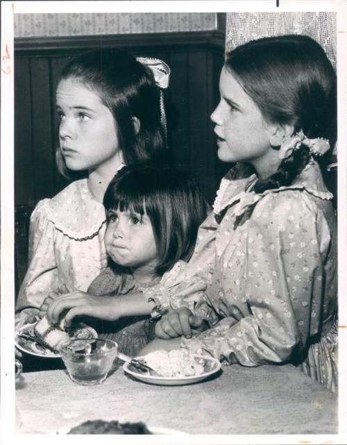 Laura ingalls wilder black cashmere dress Laura ingalls wilder black cashmere dress