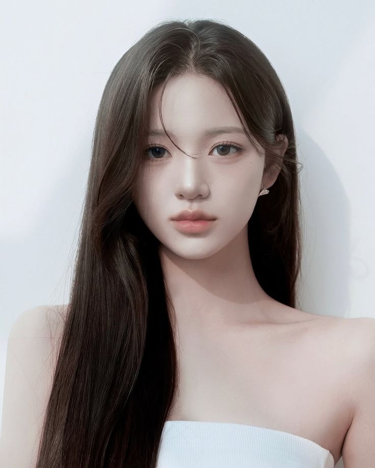 마사지