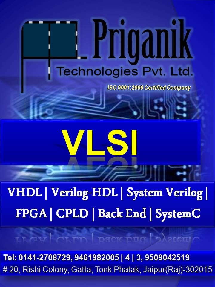 Phd thesis on embedded systems