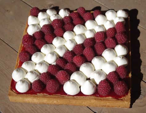 Marmiton Recette Cake Sucr Ef Bf Bd Facile Marmiton Recette Cake Sucr Ef Bf Bd Facile