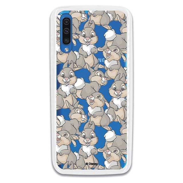 Pin En Samsung 70 Cases