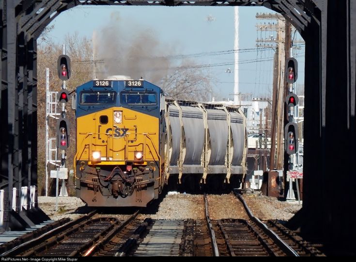 1944 best railroads images on Pinterest Steam locomotive, Train - railcar repair sample resume 1944 best railroads images on Pinterest Steam locomotive, Train - railcar repair sample resume