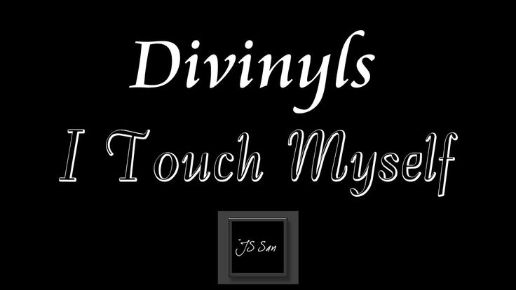 Divinyls Ring Me Up Youtube Divinyls Ring Me Up Youtube