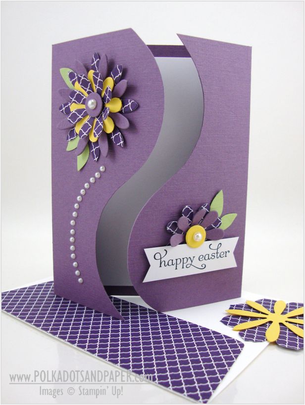 549 best Card ideas images on Pinterest Handmade cards, Diy - easter greeting card template 549 best Card ideas images on Pinterest Handmade cards, Diy - easter greeting card template