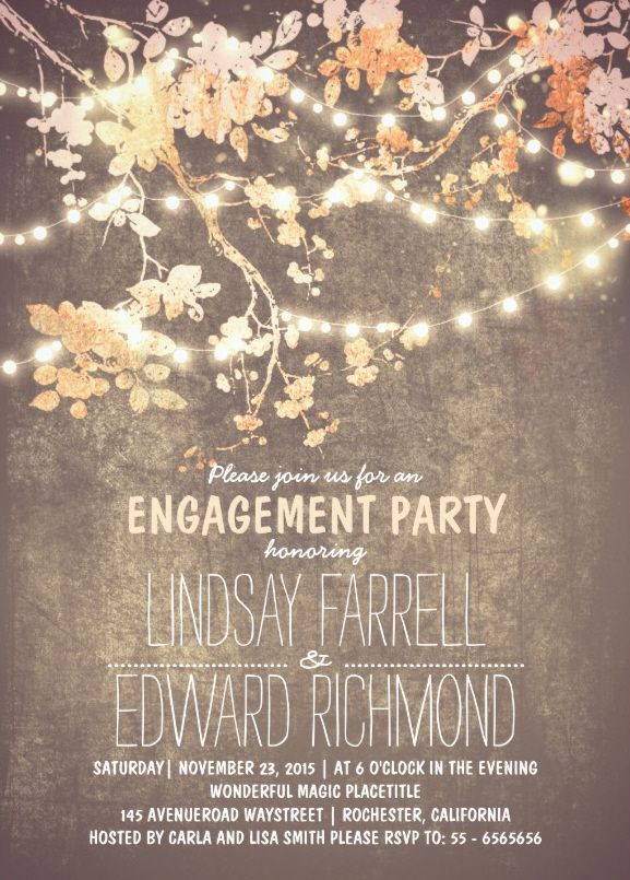 Best 25+ Invitation cards ideas on Pinterest Wedding invitation - invitation card formats Best 25+ Invitation cards ideas on Pinterest Wedding invitation - invitation card formats