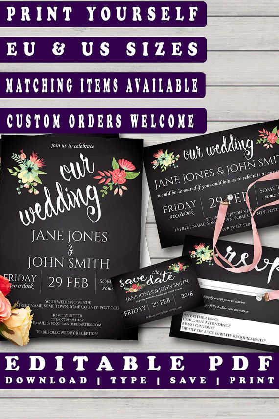 The 25+ best Mini chalkboards ideas on Pinterest Chalkboard tags - chalk board invitation template The 25+ best Mini chalkboards ideas on Pinterest Chalkboard tags - chalk board invitation template