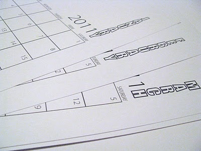 18 best Calendar-making images on Pinterest Photo calendar - how to create your own calendar 18 best Calendar-making images on Pinterest Photo calendar - how to create your own calendar