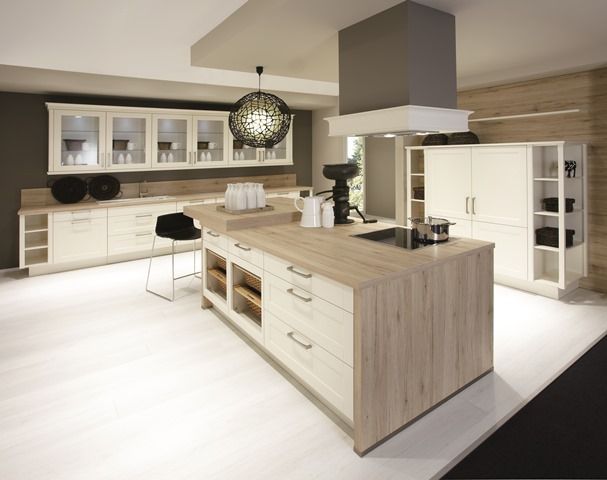 46 best Tendance Outside In images on Pinterest Kitchens - nobilia küche erweitern 46 best Tendance Outside In images on Pinterest Kitchens - nobilia küche erweitern
