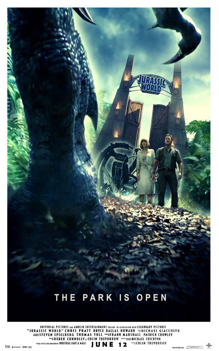 download jurassic world movie reddit download jurassic world movie reddit