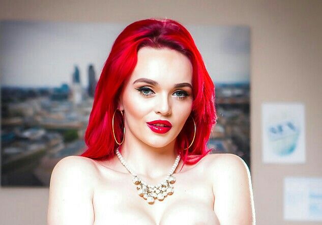 Jasmine James Nude Photos 60 Jasmine James Nude Photos 65