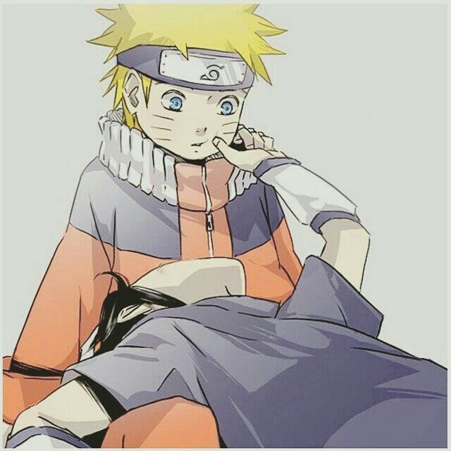 Pin On Naruto Pin On Naruto